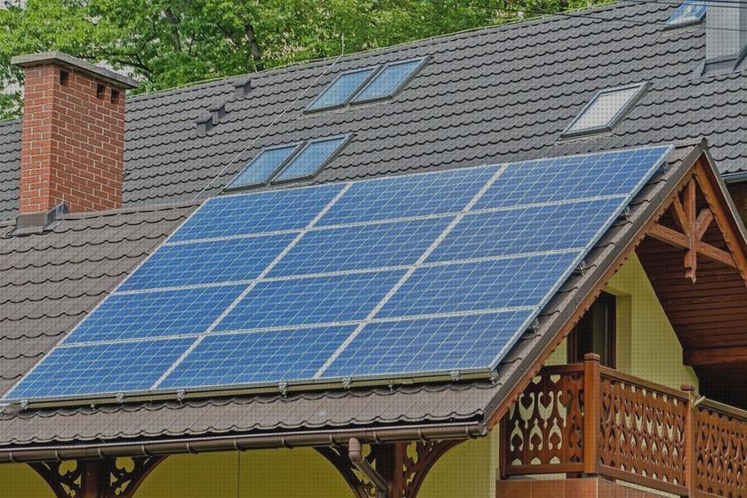 Las mejores marcas de Más sobre nevera portátil alpicool Más sobre nevera portátil de camping hinchable compact 26 l Más sobre deposito agua caliente media mark tesla placa solar