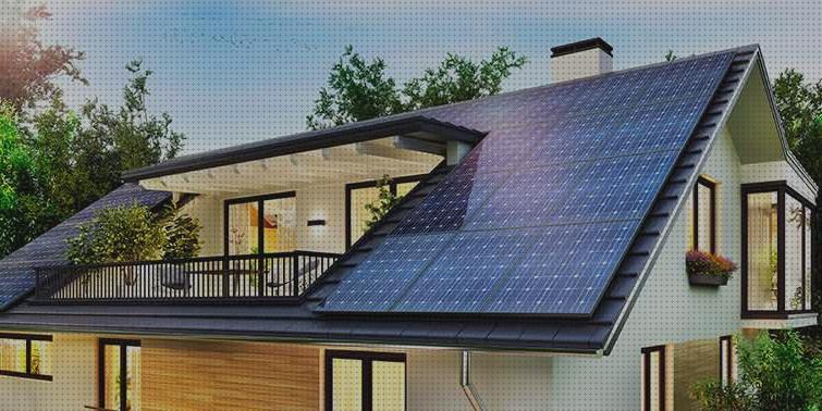Las mejores Más sobre nevera portátil alpicool Más sobre nevera portátil de camping hinchable compact 26 l Más sobre deposito agua caliente media mark tesla placa solar