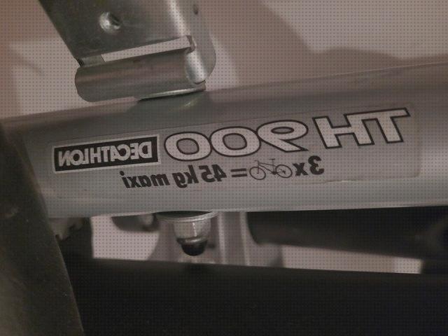 Las mejores portabici peruzzo furgoneta th900 portabici