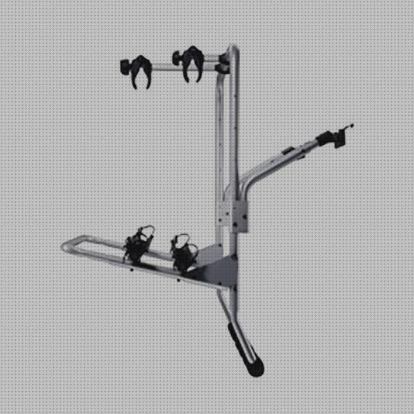 ¿Dónde poder comprar claraboya caravana thule thule portabici backpac 973 2?