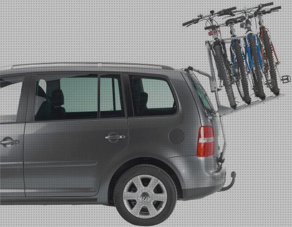 Las mejores marcas de claraboya caravana thule thule portabici backpac 973 2