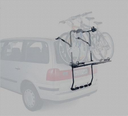Review de thule portabici backpac 973 2