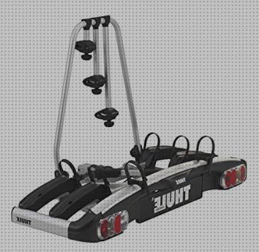 ¿Dónde poder comprar portabicis thule furgoneta portabicis thule portabicis 909?