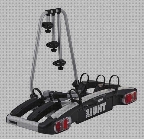 Los 29 Mejores thule portabicis 909