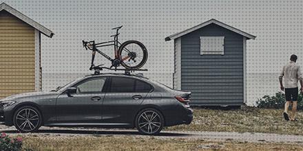 ¿Dónde poder comprar portabicis thule furgoneta portabicis thule portabicis avant?