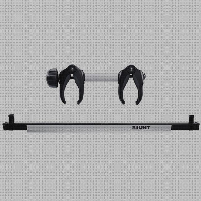 Las mejores Más sobre portabicis thule 933 portabicis thule furgoneta portabicis thule portabicis bola adaptadores