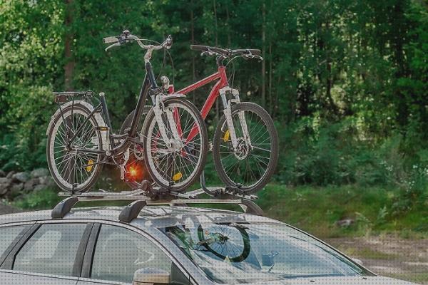 ¿Dónde poder comprar portabicis thule furgoneta portabicis thule portabicis niños?