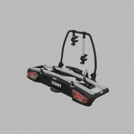 ¿Dónde poder comprar portabicis thule furgoneta portabicis thule portabicis ofertas?