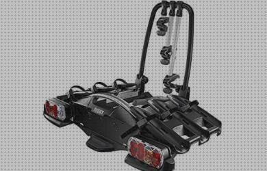 Las mejores marcas de portabicis thule furgoneta portabicis thule portabicis ofertas