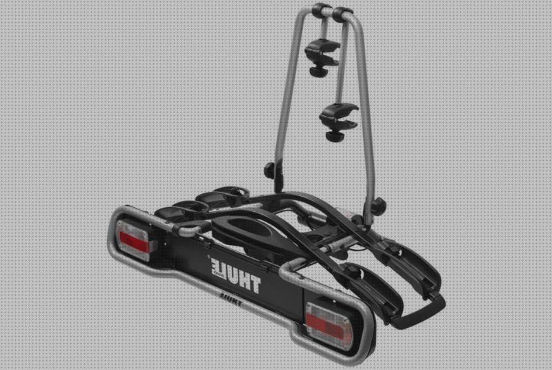 Las mejores portabicis thule furgoneta portabicis thule portabicis ofertas