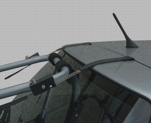 ¿Dónde poder comprar thule accesorios portabicis portabicis thule furgoneta portabicis thule portabicis porton accesorios brida?