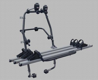 Las mejores thule accesorios portabicis portabicis thule furgoneta portabicis thule portabicis porton accesorios brida
