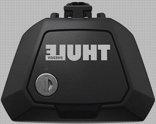 Análisis de los 39 mejores Thule Portabicis Porton Accesorios Bridas