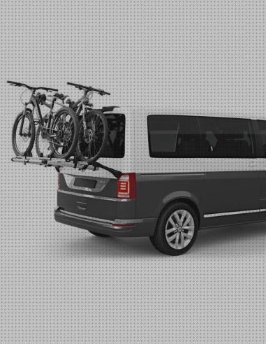 ¿Dónde poder comprar Más sobre portabicis thule 933 portabicis thule furgoneta portabicis thule portabicis t6?
