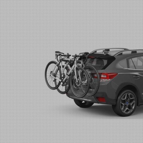 ¿Dónde poder comprar Más sobre portabicis thule 933 portabicis thule furgoneta portabicis thule portabicis toyota auris?