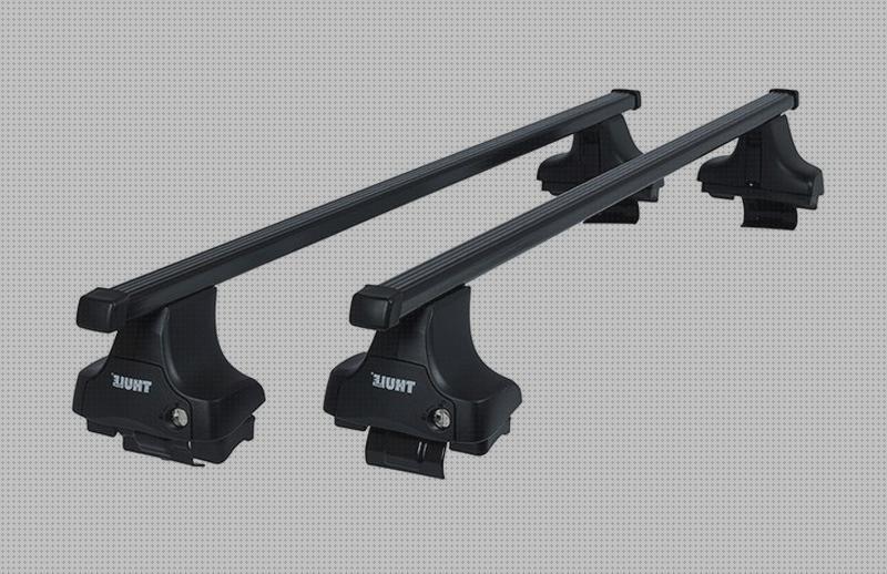 Las mejores Más sobre portabicis thule 933 portabicis thule furgoneta portabicis thule portabicis toyota auris