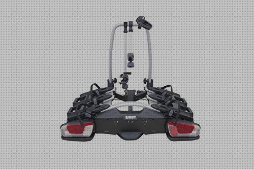 ¿Dónde poder comprar portabicis thule 925 portabicis thule furgoneta portabicis thule portabicis velocmpact 925?