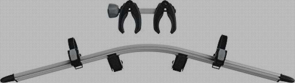 Las mejores marcas de portabicis thule 925 portabicis thule furgoneta portabicis thule portabicis velocmpact 925