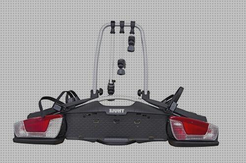 Las mejores portabicis thule 925 portabicis thule furgoneta portabicis thule portabicis velocmpact 925