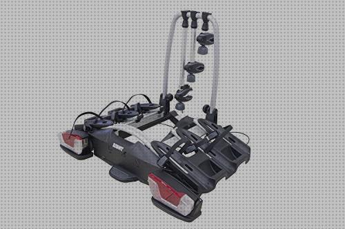 Los 23 Mejores thule portabicis velocmpact 925 a la venta