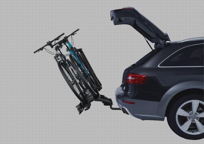 ¿Dónde poder comprar portabicis thule velocompact portabicis thule furgoneta portabicis thule portabicis velocompact 925?