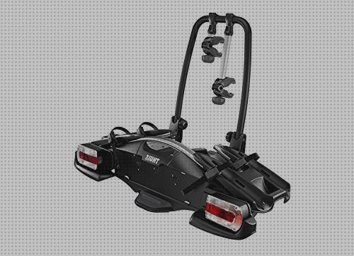 Las mejores marcas de portabicis thule velocompact portabicis thule furgoneta portabicis thule portabicis velocompact 925