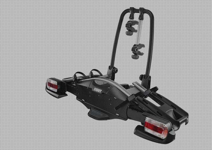 Las mejores portabicis thule velocompact portabicis thule furgoneta portabicis thule portabicis velocompact 925
