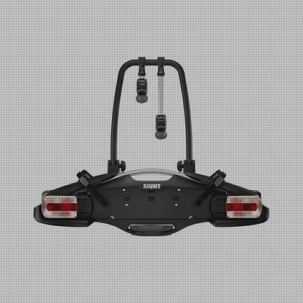 TOP 28 thule portabicis velocompact 925 bajo análisis