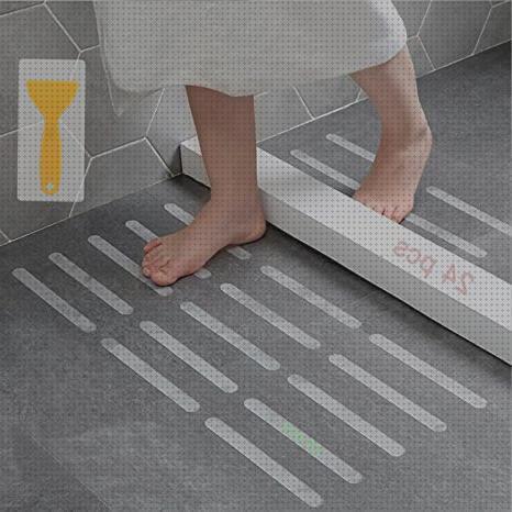 ¿Dónde poder comprar claraboya cristal antideslizantes aislante Más sobre bateria placa solar dsp Más sobre nevera portátil alpicool tiras antideslizantes ducha?