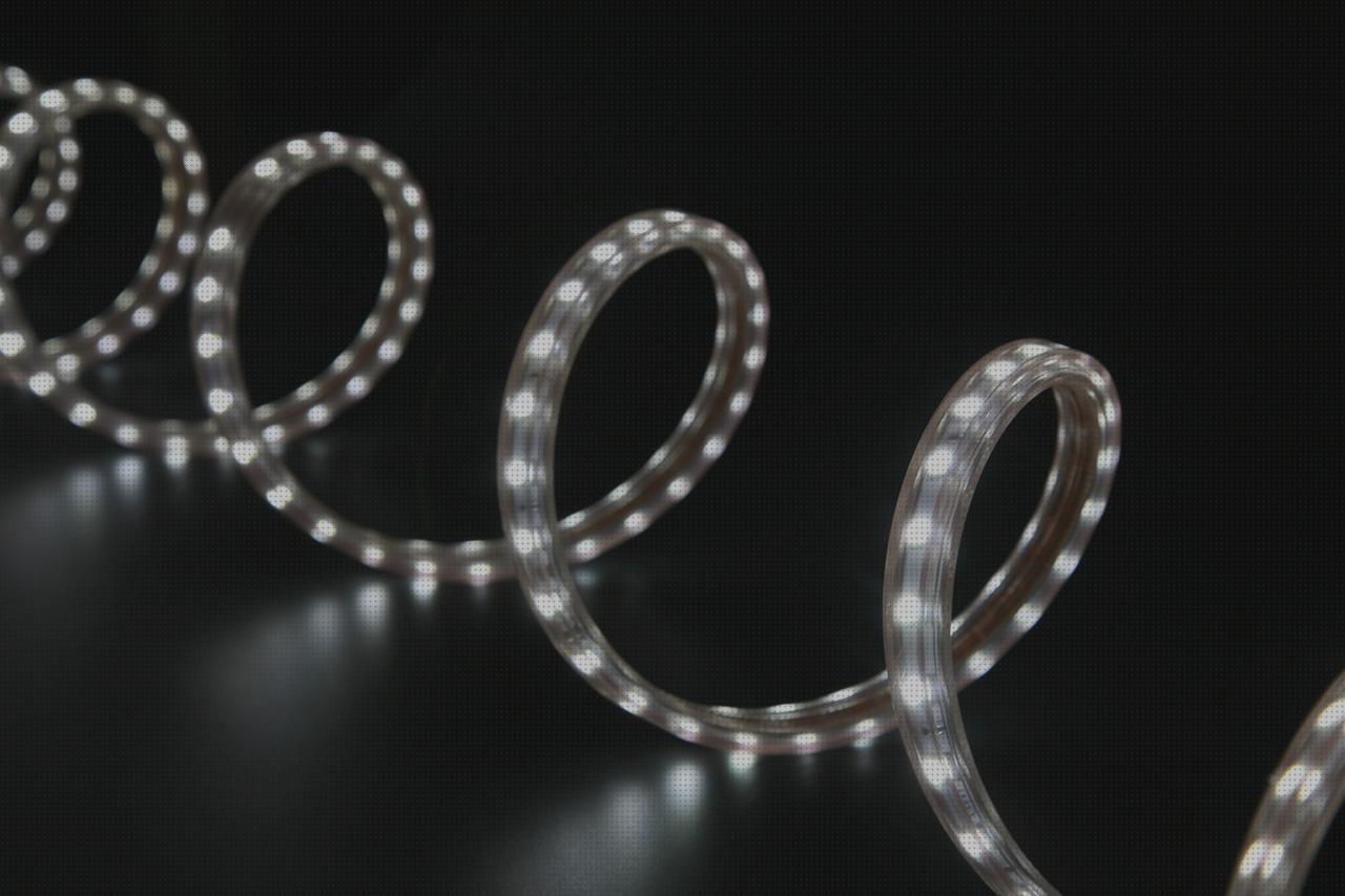 Las mejores marcas de deposito agua placas solares tiras de luces led solares