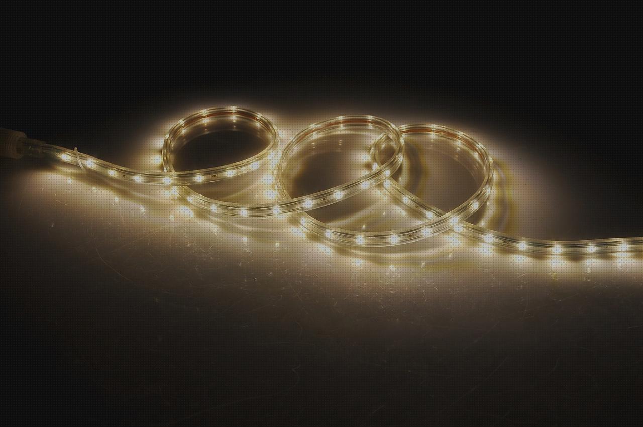 Las mejores deposito agua placas solares tiras de luces led solares