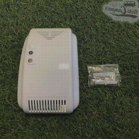 Las mejores marcas de Más sobre nevera 12v rommer deposito agua ducha 12v todocamper ducha 12v