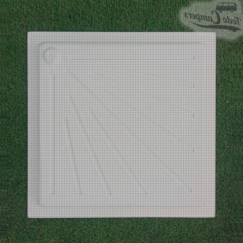 TOP 21 todocamper duchas 12v
