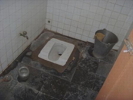 ¿Dónde poder comprar Más sobre nevera r600a sin compresor Más sobre feng shui claraboya Más sobre cocina portátil multigas toilet placa?