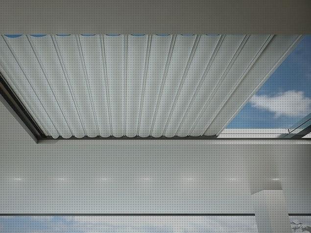 ¿Dónde poder comprar Más sobre ministerio de industrio obligación de placa solar Más sobre inversor solar con gestion de excedentes Más sobre nevera r600a sin compresor toldo corredero en una claraboya?
