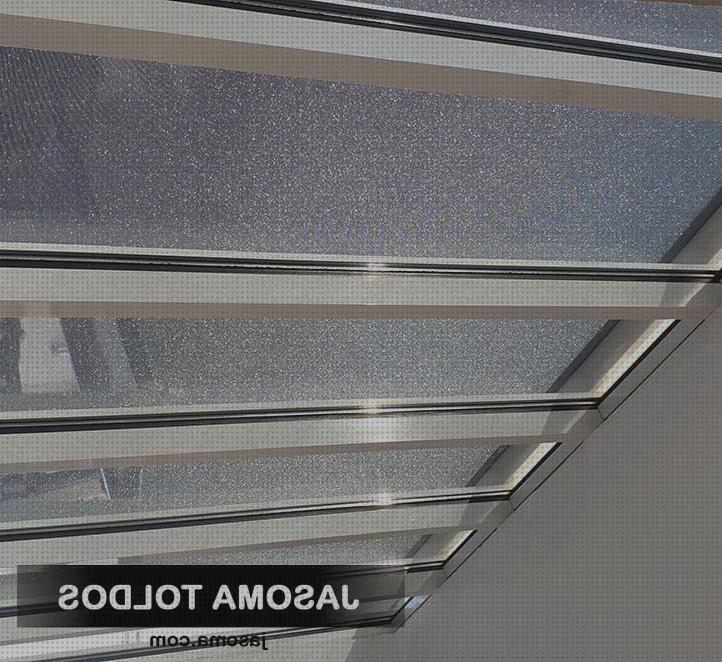 Las mejores marcas de Más sobre ministerio de industrio obligación de placa solar Más sobre inversor solar con gestion de excedentes Más sobre nevera r600a sin compresor toldo corredero en una claraboya
