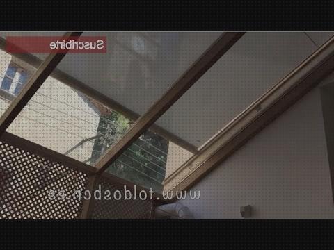 Las mejores Más sobre ministerio de industrio obligación de placa solar Más sobre inversor solar con gestion de excedentes Más sobre nevera r600a sin compresor toldo corredero en una claraboya