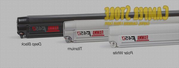 Las mejores marcas de toldo fiamma f45 deposito agua fiamma toldo fiamma f45 ti