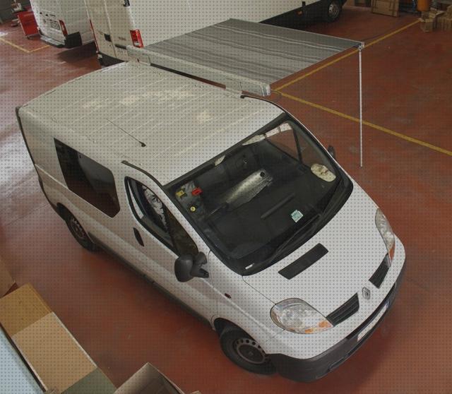 Las mejores toldo fiamma f45 deposito agua fiamma toldo fiamma f45 ti