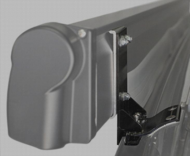 Review de toldo thule omnistor 4900