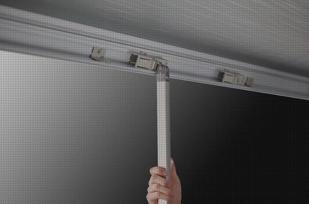 Review de toldo thule omnistor 5200