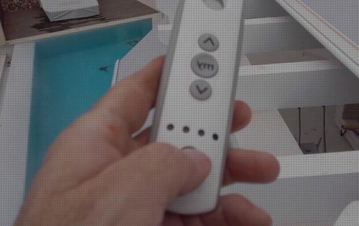 ¿Dónde poder comprar termos eléctricos sin deposito de agua Más sobre múnchen solar placa solar 300w Más sobre inversor solar 230v toldos eléctricos?