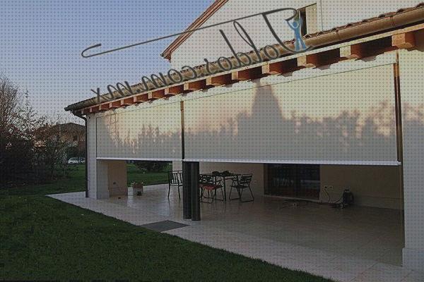 Las mejores marcas de termos eléctricos sin deposito de agua Más sobre múnchen solar placa solar 300w Más sobre inversor solar 230v toldos eléctricos