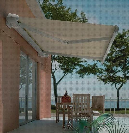 Las mejores termos eléctricos sin deposito de agua Más sobre múnchen solar placa solar 300w Más sobre inversor solar 230v toldos eléctricos