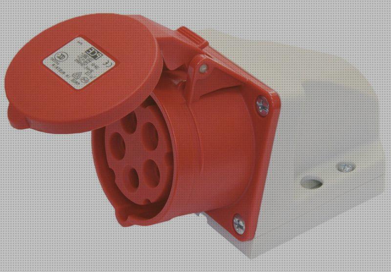 ¿Dónde poder comprar Más sobre bateria placa solar dsp Más sobre nevera portátil alpicool Más sobre nevera portátil de camping hinchable compact 26 l toma cetac?