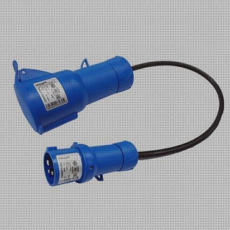 Las mejores marcas de Más sobre bateria placa solar dsp Más sobre nevera portátil alpicool Más sobre nevera portátil de camping hinchable compact 26 l toma cetac