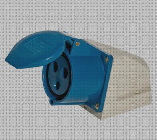 Las mejores Más sobre bateria placa solar dsp Más sobre nevera portátil alpicool Más sobre nevera portátil de camping hinchable compact 26 l toma cetac