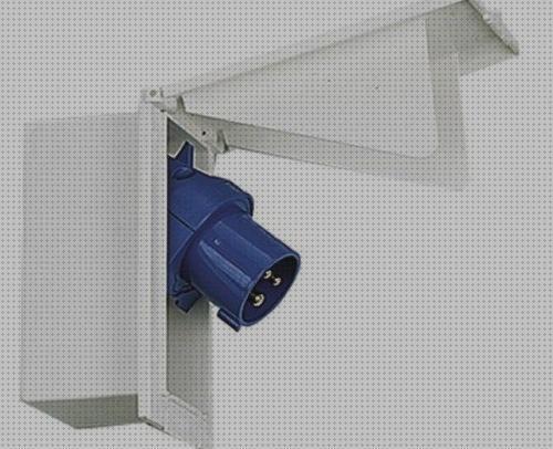 Las mejores marcas de nevera portátil 220v toma exterior 220v autocaravana