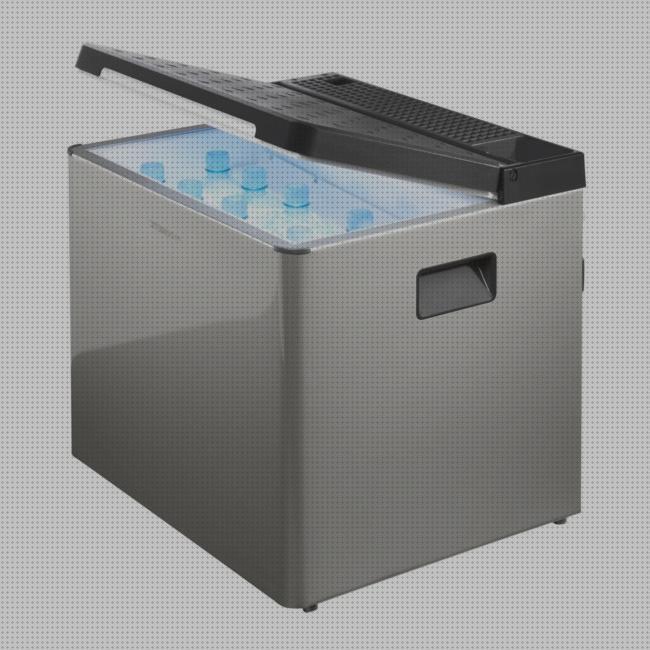 ¿Dónde poder comprar nevera waeco 12v furgoneta deposito agua ducha 12v toma mechero 12v nevera waeco?