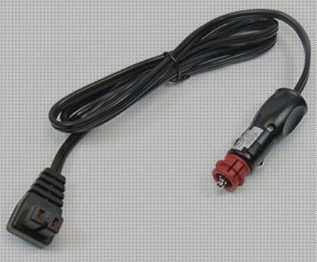 Las mejores marcas de nevera waeco 12v furgoneta deposito agua ducha 12v toma mechero 12v nevera waeco